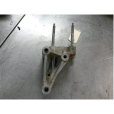105P013 Motor Mount Bracket For 05-07 Ford Freestyle 3.0 5F9E33K738CA 105P013 Motor Mount Bracket For 05-07 Ford Freestyle 3.0 5F9E33K738CA